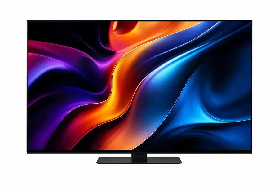 Panasonic Z95A OLED 55